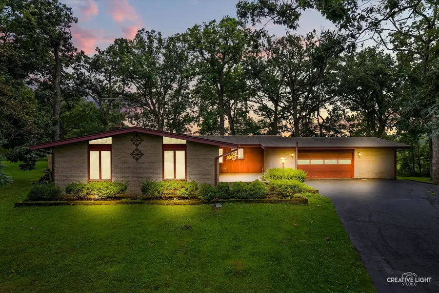 3S984 Oakland Lane, North Aurora, IL 60542 - #2