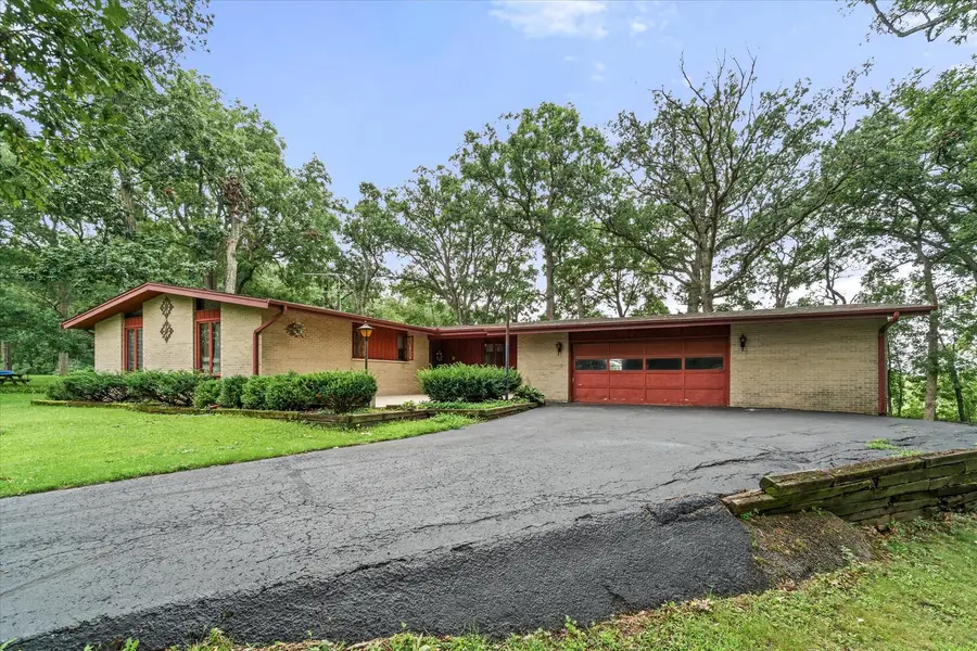3S984 Oakland Lane, North Aurora, IL 60542 - #3