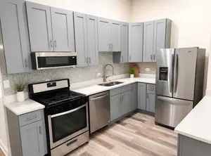 611 E 50th Place, Chicago, IL 60615 - #3