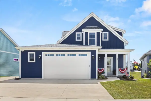 41 Great Loop Drive, Ottawa, IL 61350