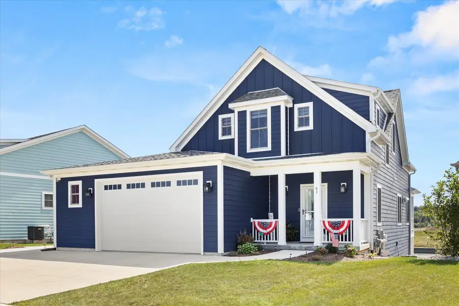 41 Great Loop Drive, Ottawa, IL 61350 - #2