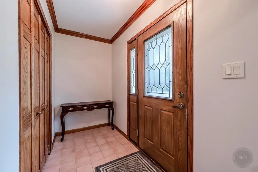 5N411 Andrene Lane, Itasca, IL 60143 - #2
