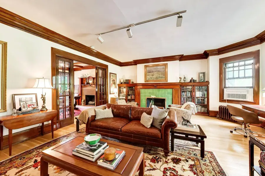 5036 S Drexel Boulevard #3N, Chicago, IL 60615 - #3