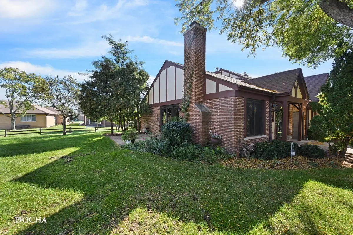 2861 Denton Court, Westchester, IL 60154 - #1