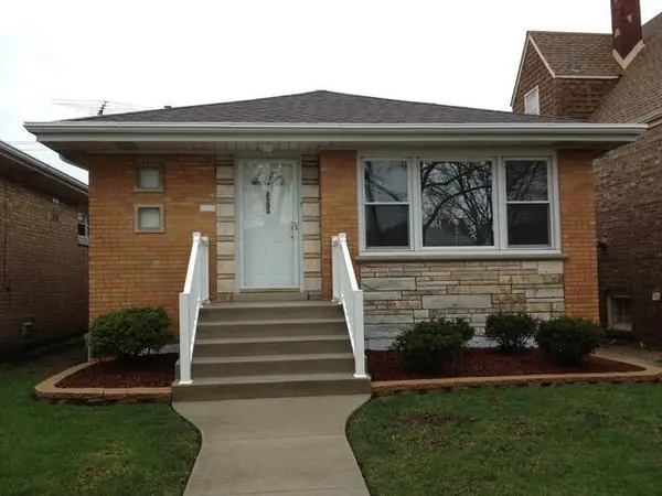 2503 N Hainsworth Avenue, North Riverside, IL 60546