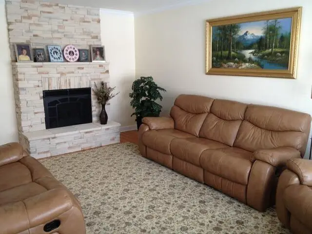 2503 N Hainsworth Avenue, North Riverside, IL 60546 - #2