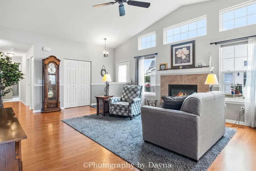 289 White Hawk Way, Manteno, IL 60950 - #3