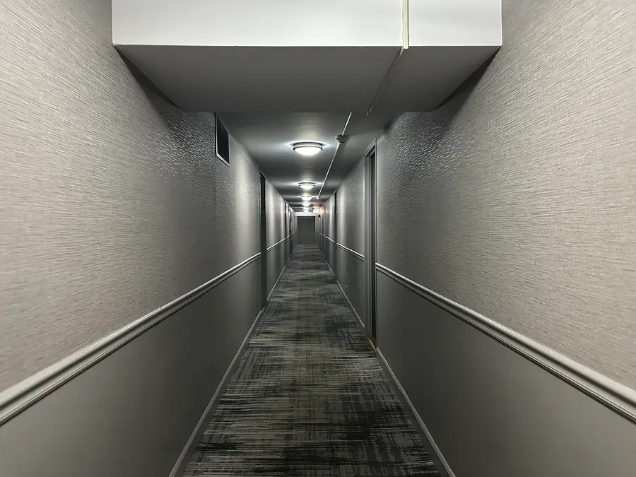 655 W Irving Park Road #1007, Chicago, IL 60613 - #3