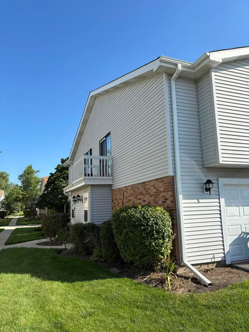366 N Washington Court #366, Vernon Hills, IL 60061 - #3