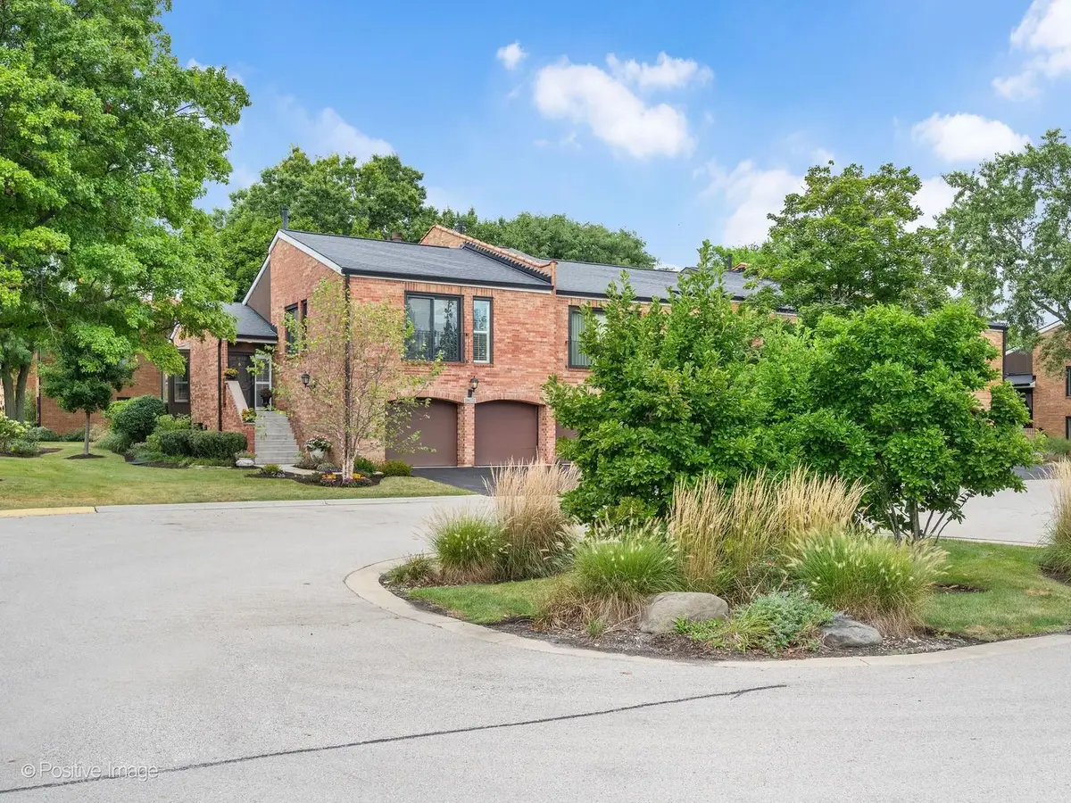 Address Withheld By Seller, Oak Brook, IL 60523 - #1