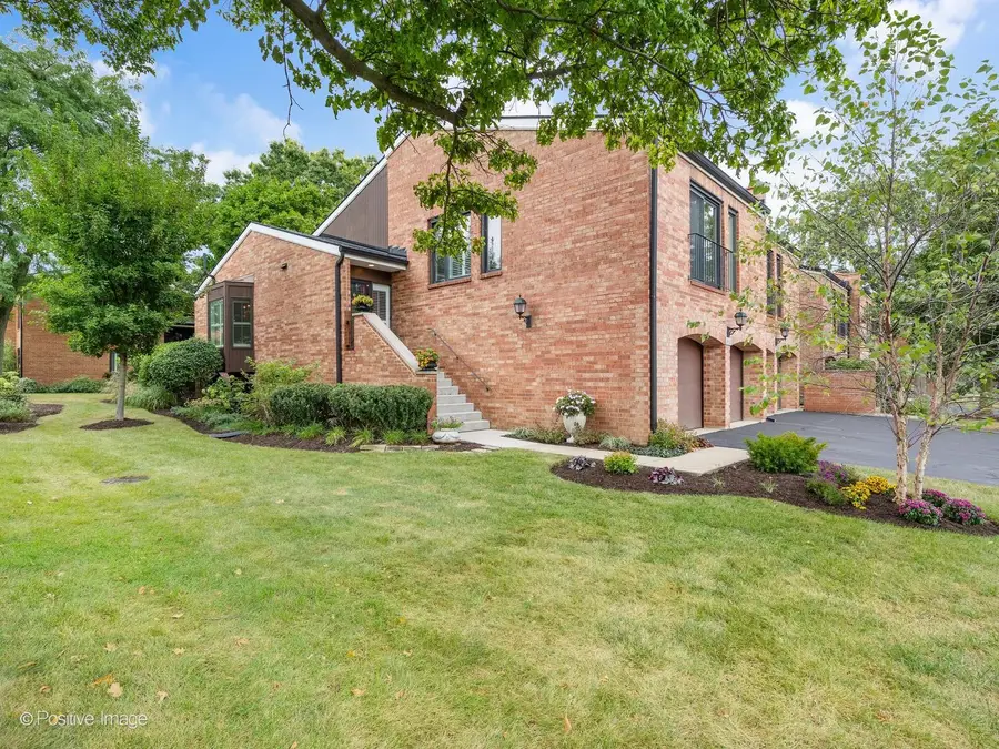 Address Withheld By Seller, Oak Brook, IL 60523 - #2