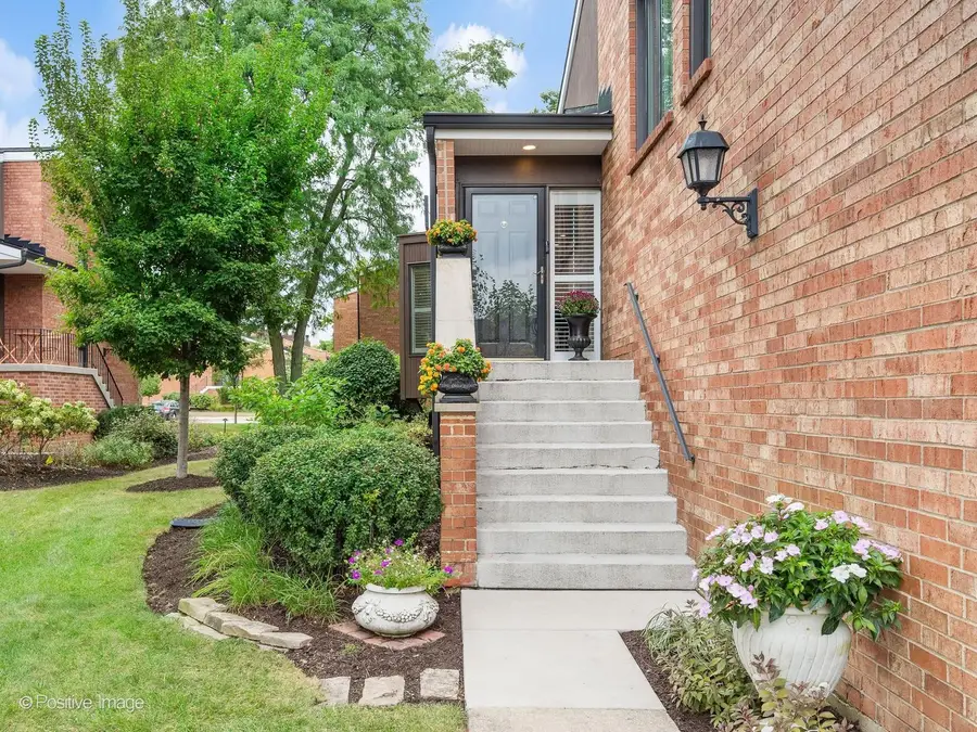 Address Withheld By Seller, Oak Brook, IL 60523 - #3