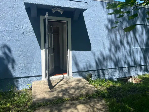 2110 Lewis Avenue, Zion, IL 60099