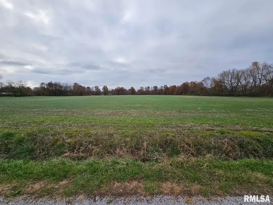0000 Bethel Road, Mount Vernon, IL 62864 - #3