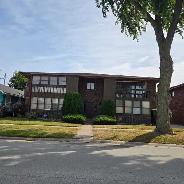 15115 Minerva Avenue #1N, Dolton, IL 60419