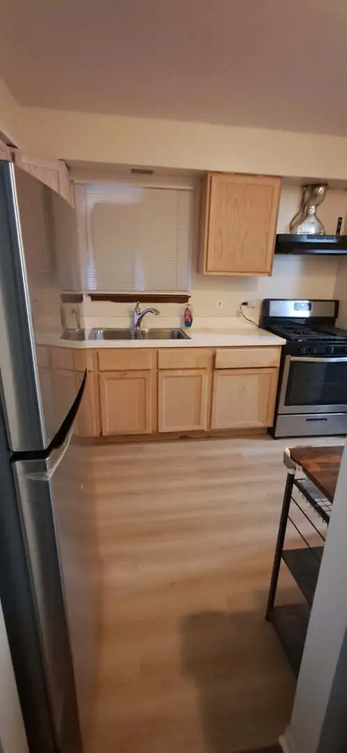 15115 Minerva Avenue #1N, Dolton, IL 60419 - #2