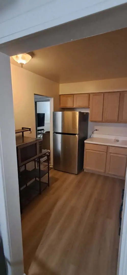 15115 Minerva Avenue #1N, Dolton, IL 60419 - #3
