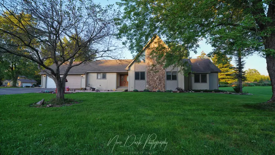 26143 N Anderson Road, Wauconda, IL 60084 - #2