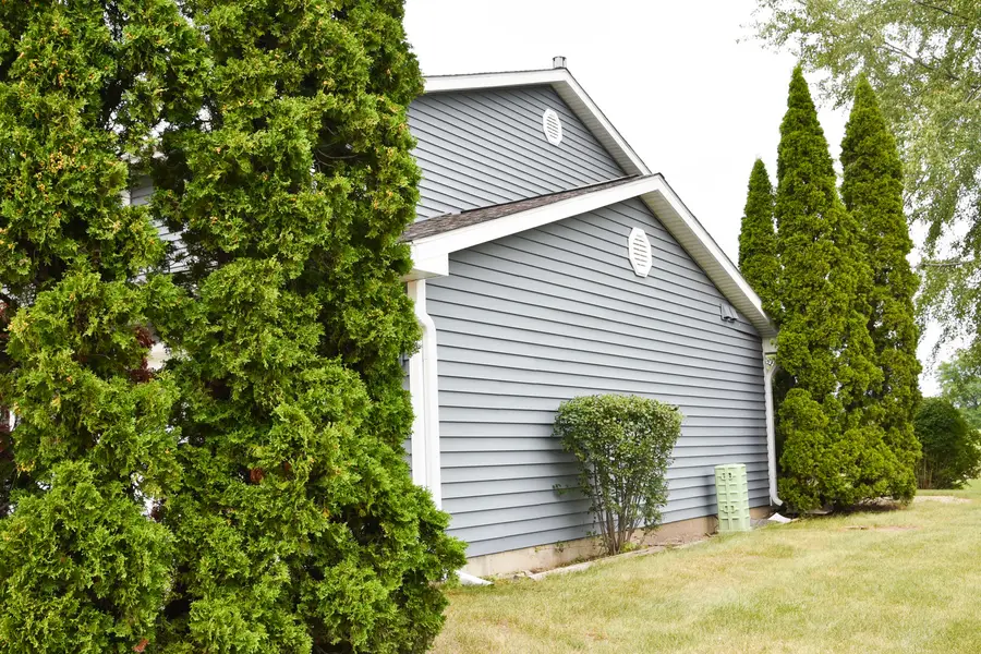 34020 N White Oak Lane #31D, Gurnee, IL 60031 - #2
