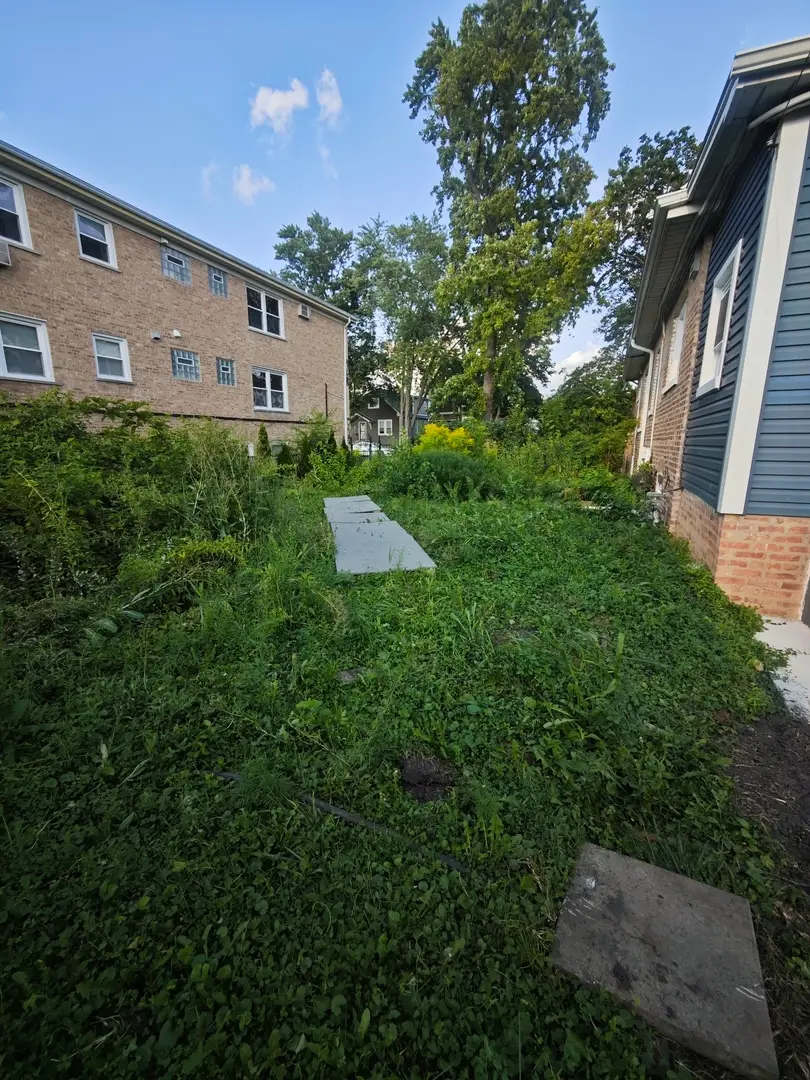 2926 N 75th Court, Elmwood Park, IL 60707 - #1