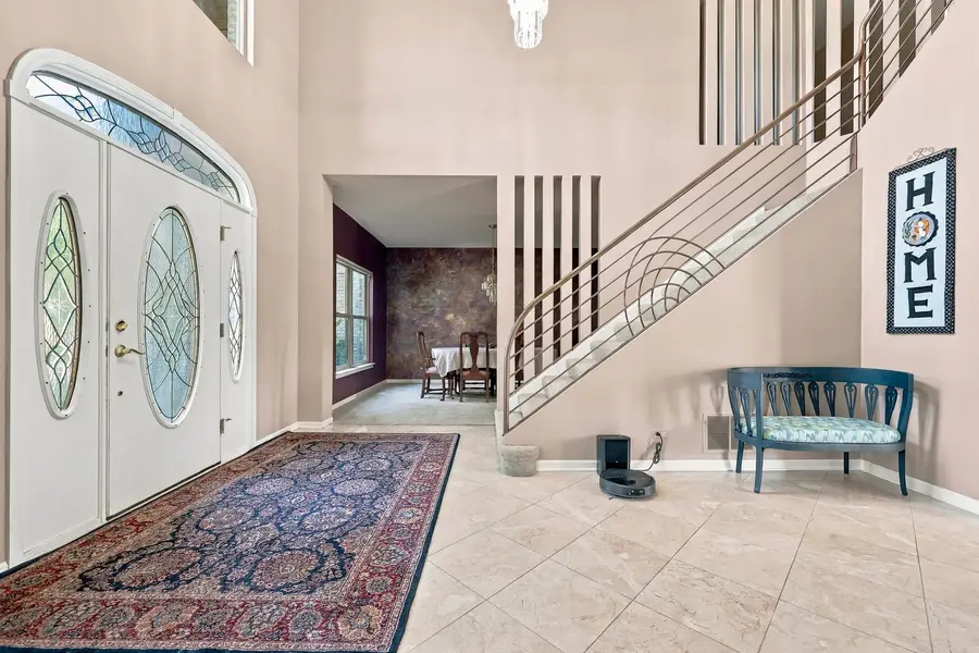 3691 Grayhawk Drive, Algonquin, IL 60102 - #3