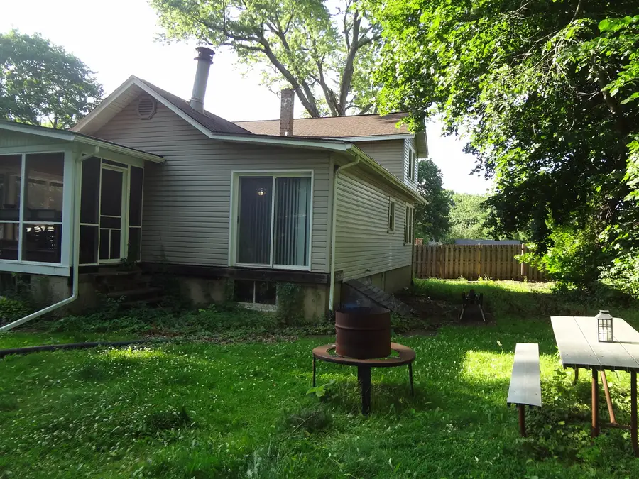 111 Millard Avenue, Fox River Grove, IL 60021 - #3