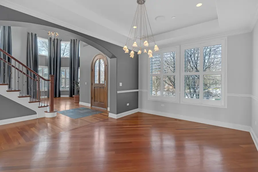 7242 Greywall Court, Long Grove, IL 60060 - #3
