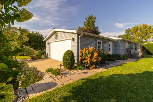 610 Eastwood Lane, Belvidere, IL 61008