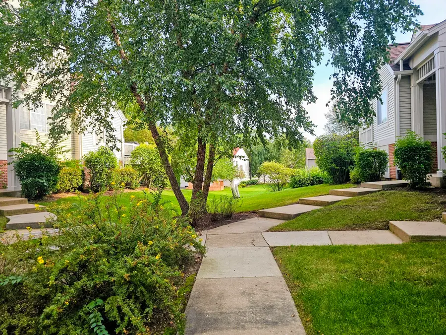 1331 New Haven Drive, Cary, IL 60013 - #2