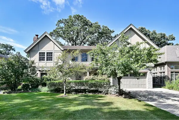 1430 Park Avenue, River Forest, IL 60305