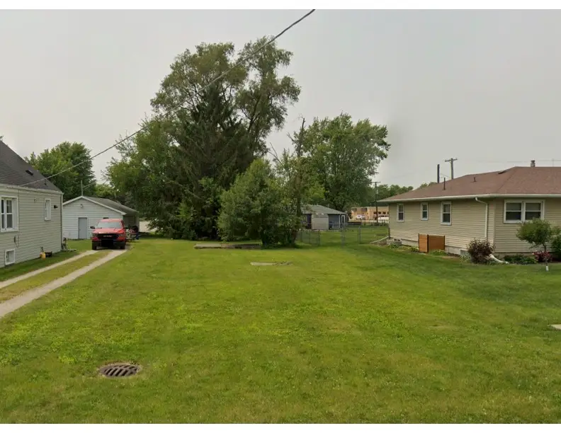 131 N Church Street, Manteno, IL 60950 - #1