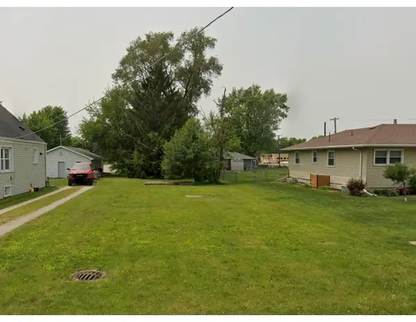 131 N Church Street, Manteno, IL 60950