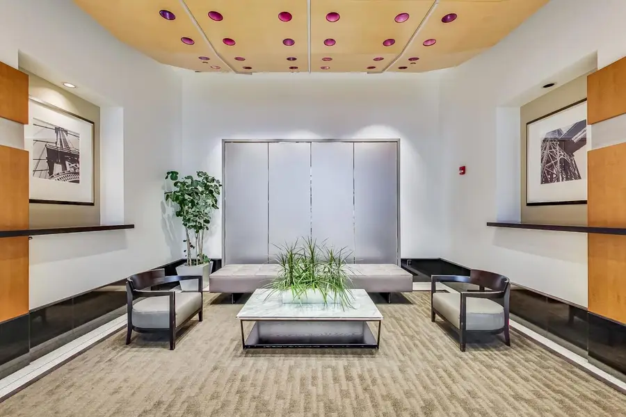 512 N Mcclurg Court #3712, Chicago, IL 60611 - #2