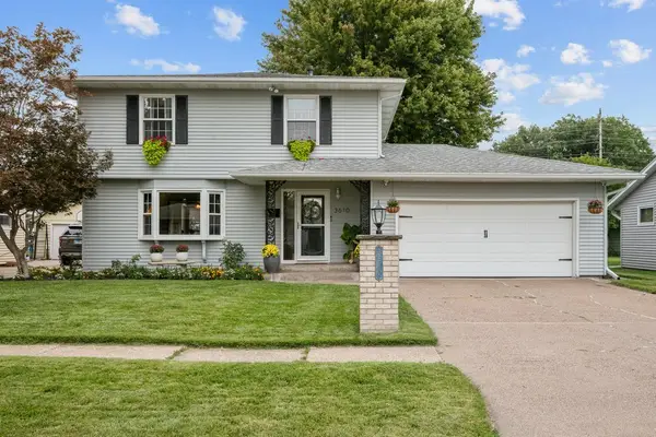 3610 37th Street, Moline, IL 61265