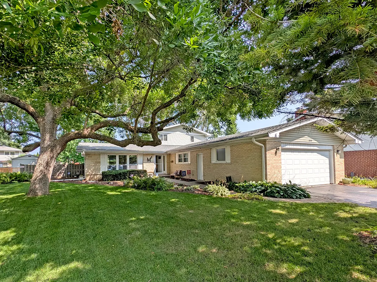 910 E Cherry Lane, Arlington Heights, IL 60004 - #1