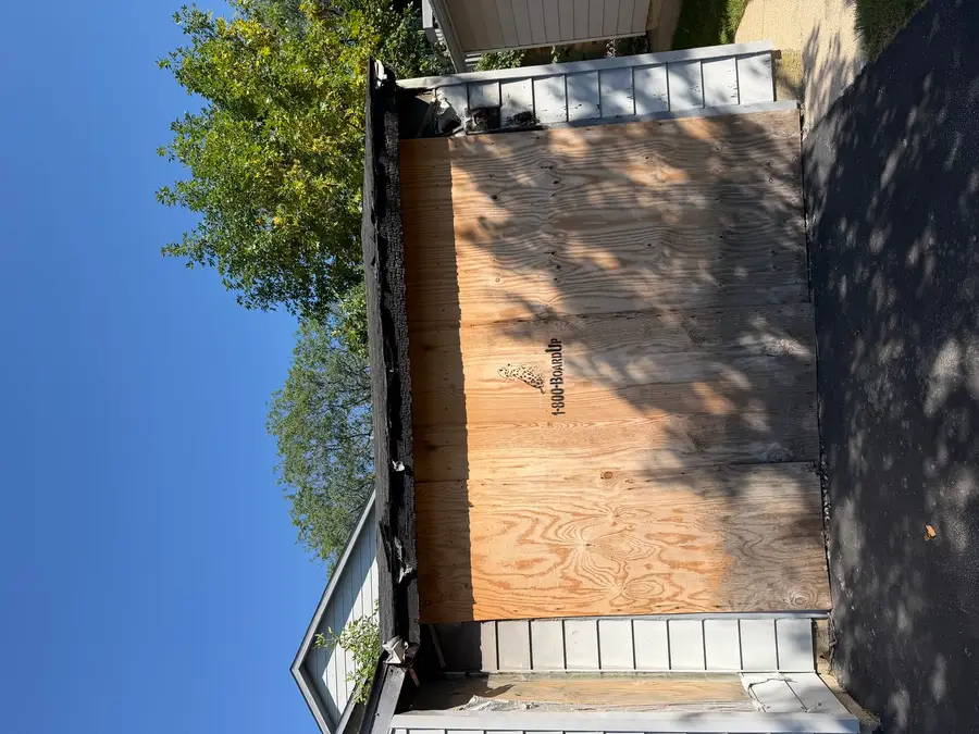 825 N Faulkner Place #825, Vernon Hills, IL 60061 - #2