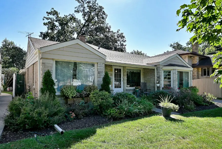 2407 Forest View Avenue, River Grove, IL 60171 - #2