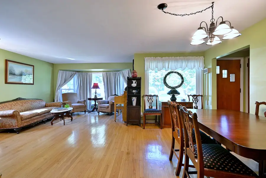 2407 Forest View Avenue, River Grove, IL 60171 - #3