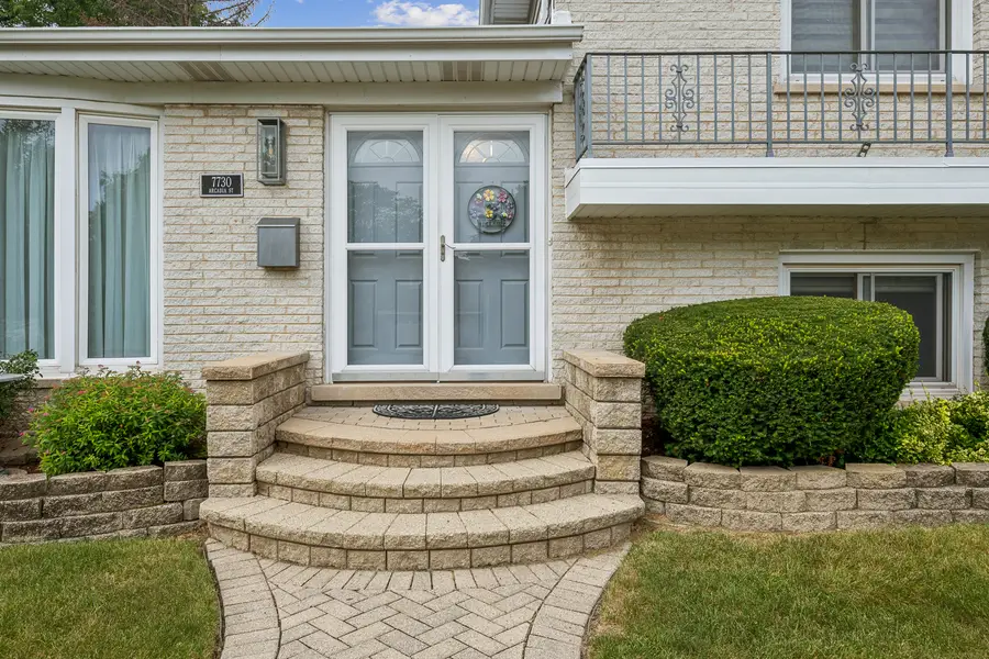 7730 Arcadia Street, Morton Grove, IL 60053 - #2