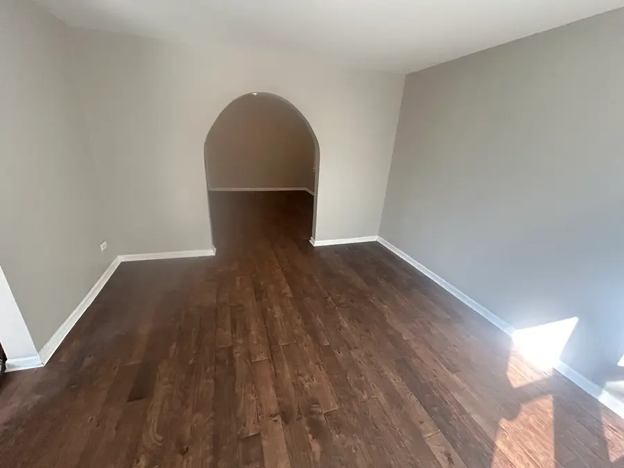 644 W 49th Street, Chicago, IL 60609 - #2