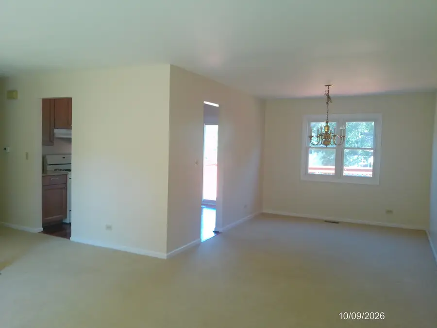 291 Hill Avenue, Bartlett, IL 60103 - #2