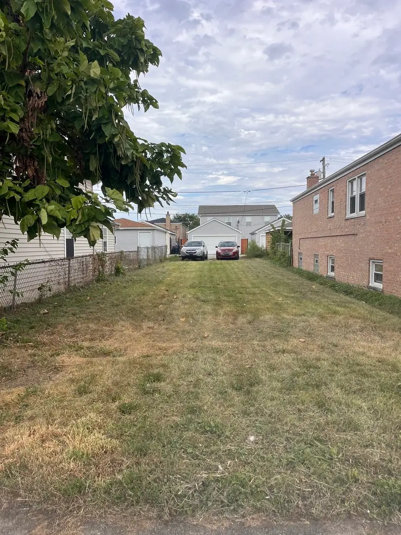 7506 W 64th Street, Summit, IL 60501 - #1