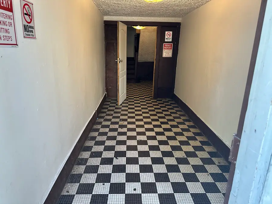 1307 S Lawndale Avenue, Chicago, IL 60623 - #2