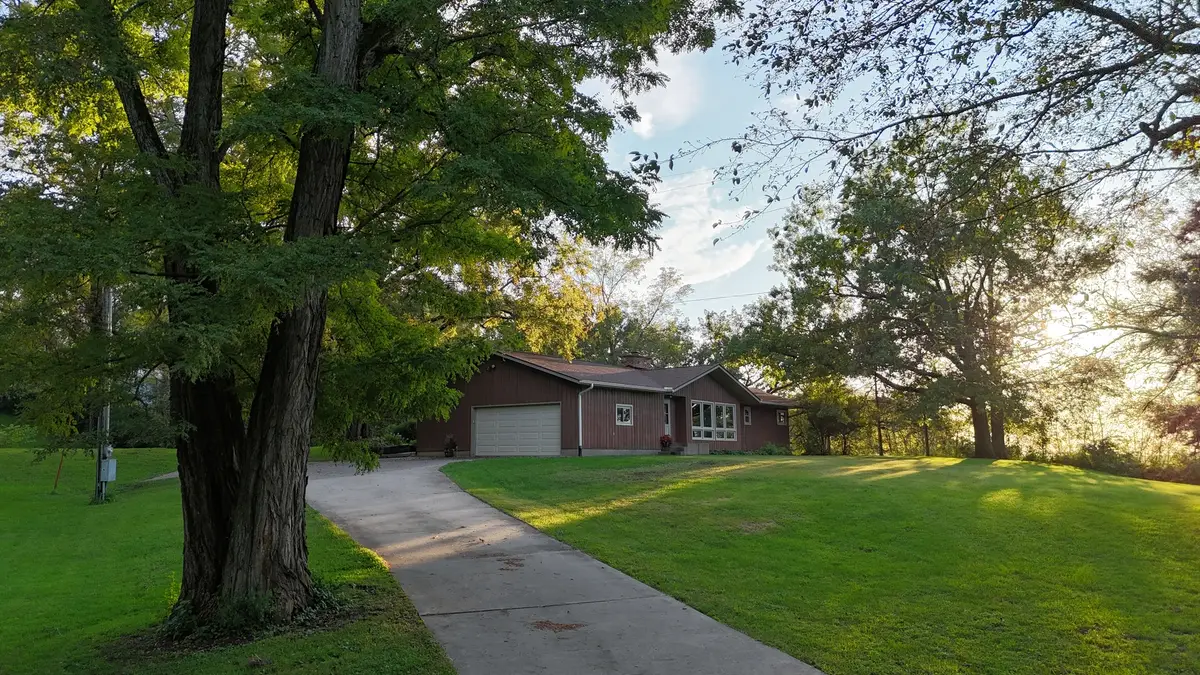 7922 78th Avenue, Milan, IL 61264 - #1