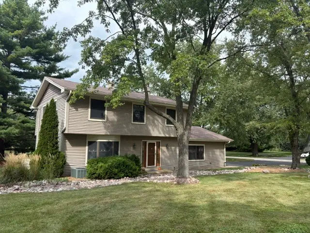 9718 Knolltop Road, Union, IL 60180 - #2
