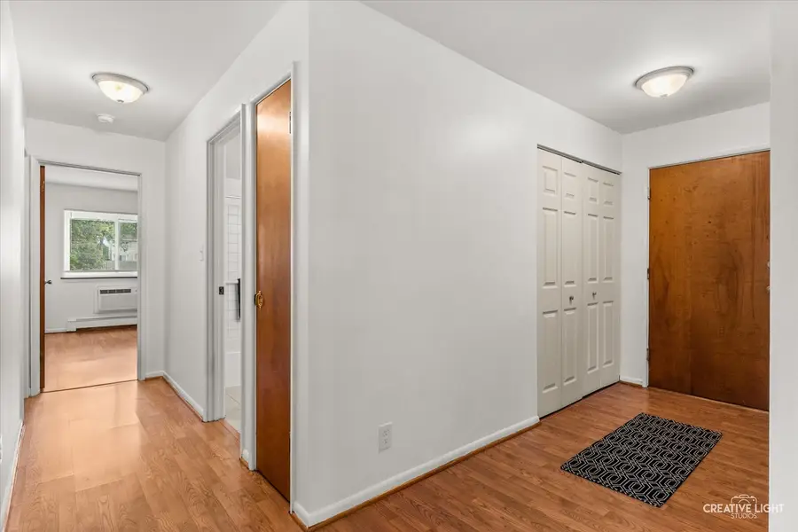 1321 S Finley Road #212, Lombard, IL 60148 - #3