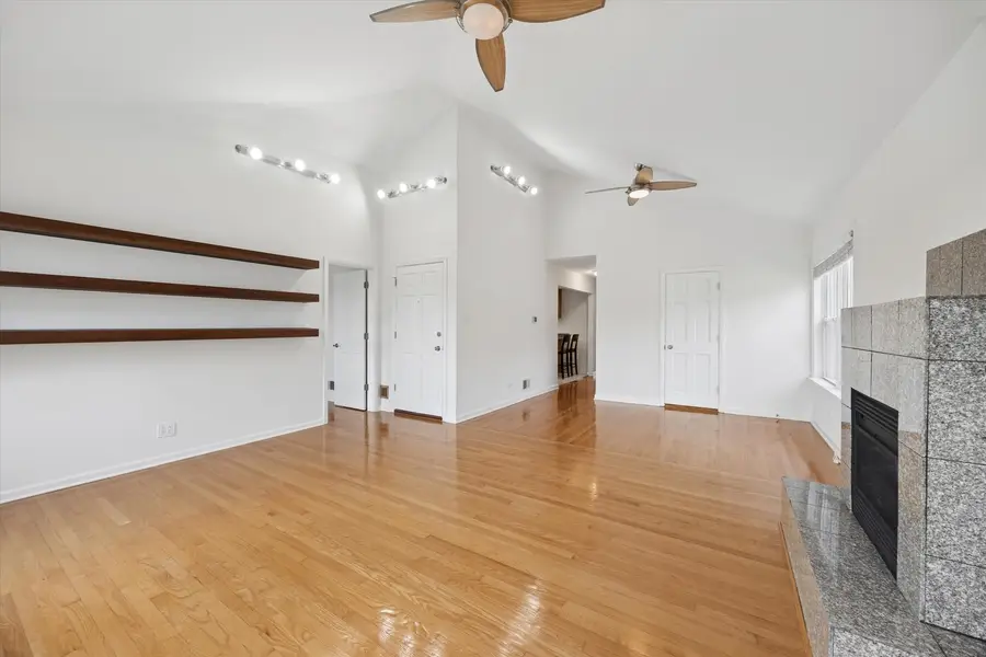 3010 Harlem Avenue #3, Riverside, IL 60546 - #3
