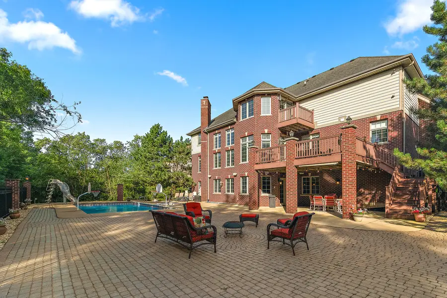 22550 Nature Creek Circle, Frankfort, IL 60423 - #3