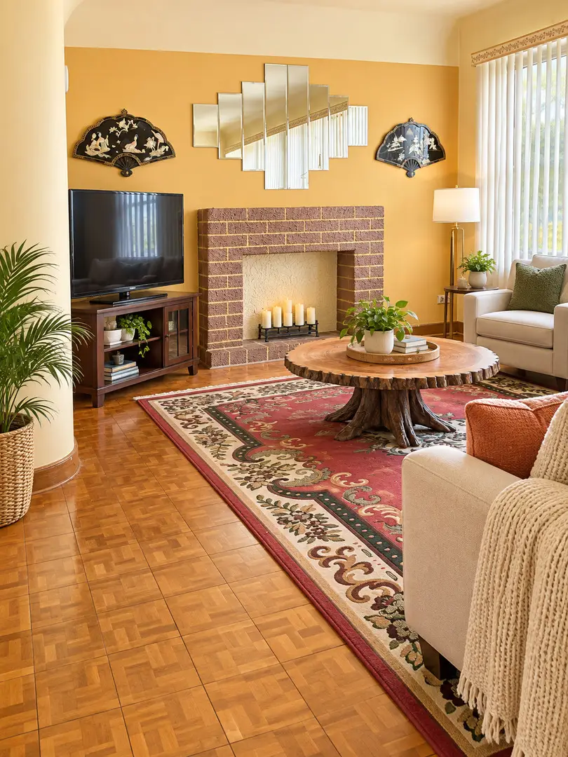 6240 S Francisco Avenue, Chicago, IL 60629 - #3