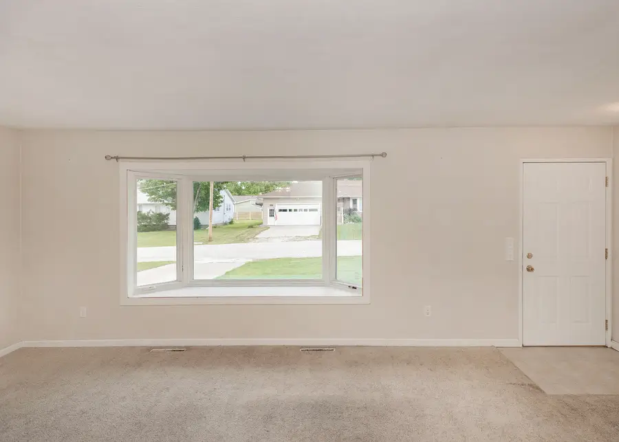 533 N Florence Street, Geneseo, IL 61254 - #3